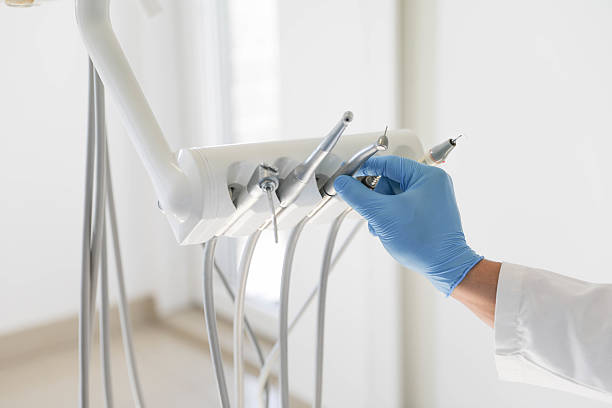 24/7 Emergency Wisdom Tooth Removal experts in Champaign, IL