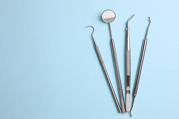 Trusted Wisdom Tooth Removal service in Champaign, IL - Dentist Open Now